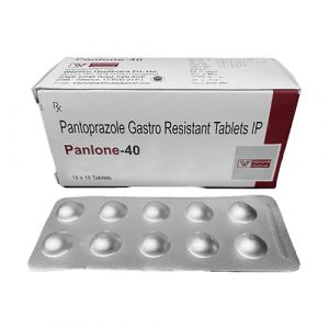 PANLONE-40