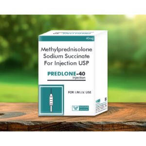 PREDLONE-40