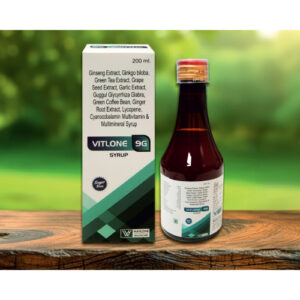 VITLONE-9G