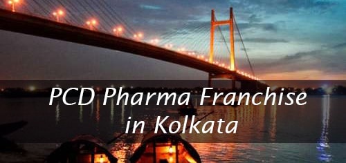 Top 10 Pharma Companies in Kolkata: