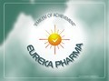 Top 10 Pharma Companies in Kolkata