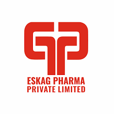 Top 10 Pharma Companies in Kolkata