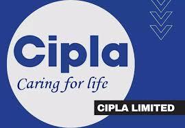 Cipla Ltd