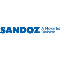 Sandoz (A Novartis Division)