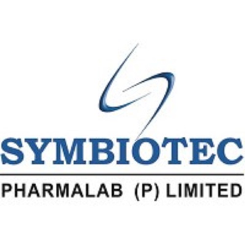 Top 100 Pharma Companies in Indore