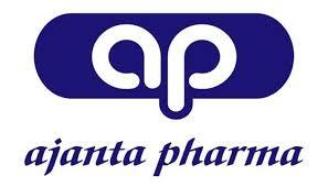 top 50 pharmaceutical companies in Aurangabad