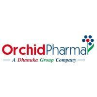 Top 10 Best Pharma Companies in Chennai