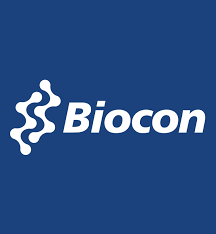 Biocon Limited 