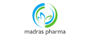 Top 10 Best Pharma Companies in Chennai