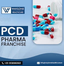 PCD Pharma Products Price List