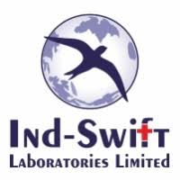 Ind-Swift Laboratories Ltd.