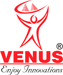 Venus Remedies Ltd.