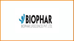 Biophar Lifesciences Pvt. Ltd.