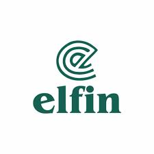 Elfin Drugs Pvt. Ltd.