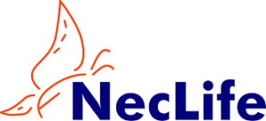 Neclife - Nectar Lifesciences Ltd.