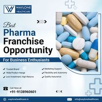 PCD Pharma Franchise Monopoly Basis