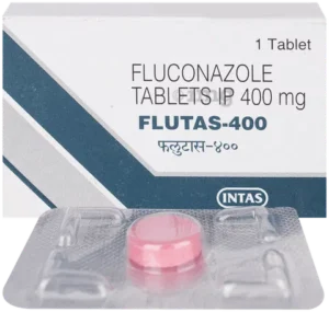 Top Fluconazole Tablet Brands In India