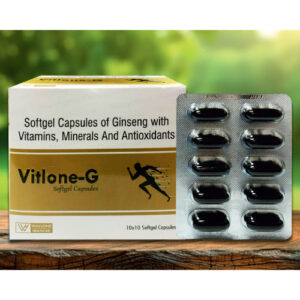 VITLONE-G