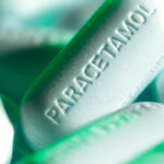 Top 10 Paracetamol Tablets Brands in India