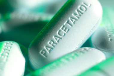 Top 10 Paracetamol Tablets Brands in India