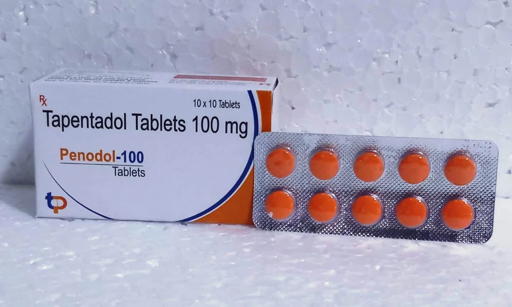 PENODOL-100