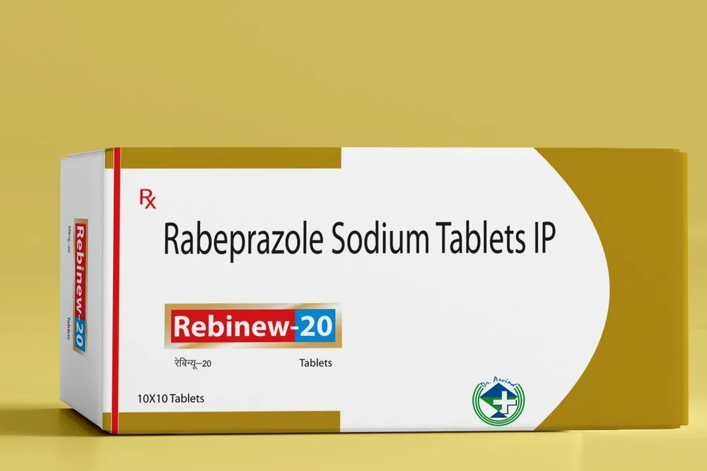 REBINEW-20