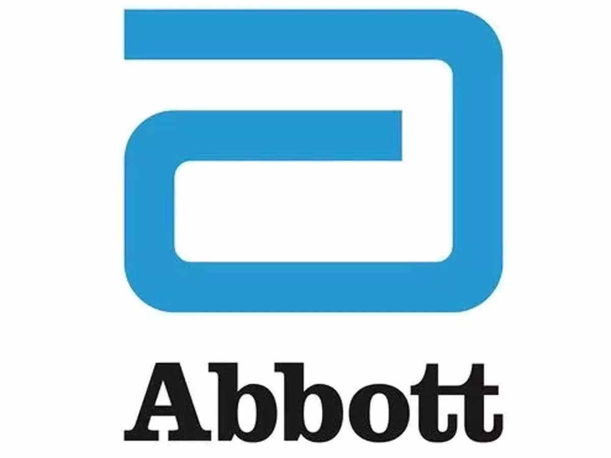 Abbott Healthcare