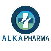 Alka Pharmaceuticals