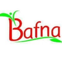 Bafna Biotech