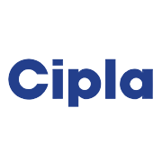 Cipla Limited