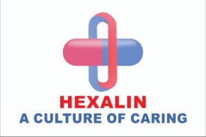 Hexalin Pharmaceuticals