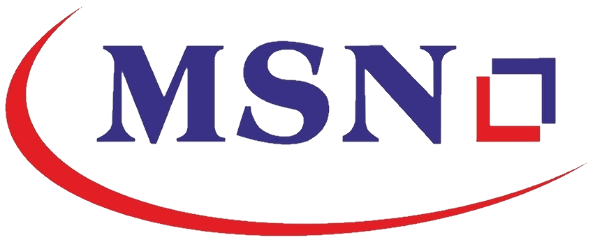 MSN Laboratories