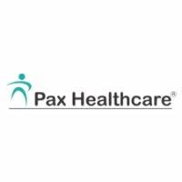 Pax Healthcare 