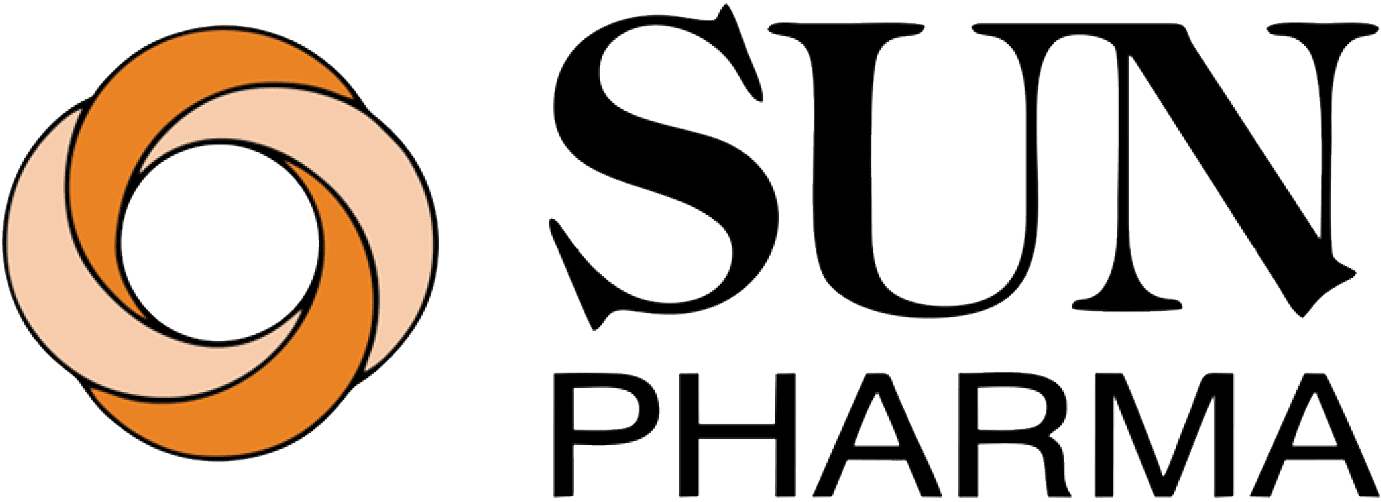 Sun Pharmacy