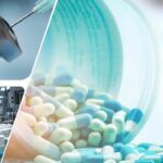 Top 12 Pharma Companies in Chhattisgarh