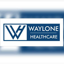 Waylone Healthcare