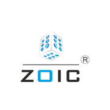 Zoic Lifesciences