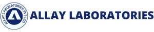 Allay Laboratories Private Limited