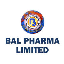 Bal Pharma