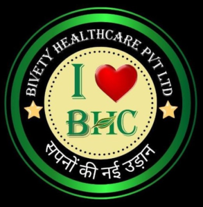 Bivety Health Care Pvt Ltd