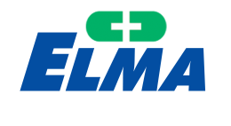 Elma Pharmaceuticals