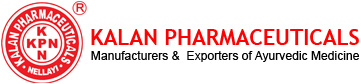 Kalan Pharmaceuticals