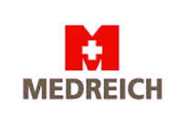 Medreich Limited