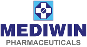 Medwin Pharmaceuticals