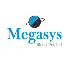 Megasys Biotech Pvt Ltd