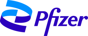 Pfizer Healthcare India Private Limited (PHIPL)