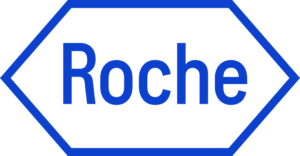 Roche India