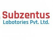 Subzentus Laboratories Private Limited