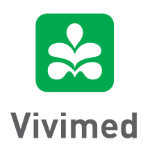 Vivimed Labs