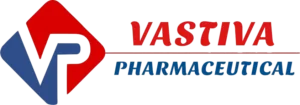 Vastiva Pharmaceuticals